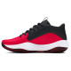 Under Armour UA GS Lockdown 7